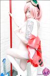 CosplayDeviants 995_WaspWomanII Photos