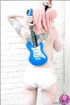 CosplayDeviants 995_WaspWomanII Photos