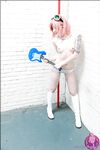 CosplayDeviants 995_WaspWomanII Photos