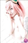 CosplayDeviants 995_WaspWomanII Photos