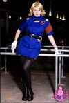 CosplayDeviants 997_BloodLust Photos