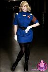 CosplayDeviants 997_BloodLust Photos