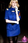 CosplayDeviants 997_BloodLust Photos