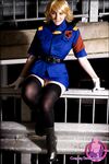 CosplayDeviants 997_BloodLust Photos