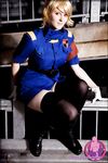 CosplayDeviants 997_BloodLust Photos