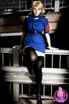 CosplayDeviants 997_BloodLust Photos