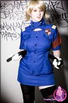 CosplayDeviants 997_BloodLust Photos