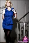 CosplayDeviants 997_BloodLust Photos