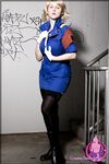 CosplayDeviants 997_BloodLust Photos