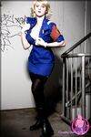 CosplayDeviants 997_BloodLust Photos