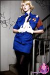 CosplayDeviants 997_BloodLust Photos