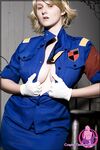 CosplayDeviants 997_BloodLust Photos
