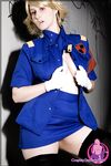 CosplayDeviants 997_BloodLust Photos