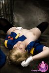 CosplayDeviants 997_BloodLust Photos