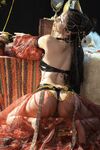 Yunxixi Abyss Dancer 1V Photos