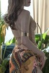 Yunxixi Divine Girl Photos
