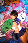 Nonsummerjack After School Class Photos