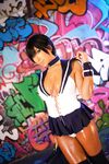 Nonsummerjack After School Class Photos