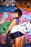 Nonsummerjack After School Class Photos