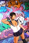 Nonsummerjack After School Class Photos