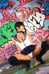 Nonsummerjack After School Class Photos