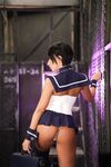 Nonsummerjack After School Class Photos