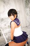 Nonsummerjack After School Class Photos