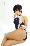 Nonsummerjack Aqua Crown Photos