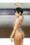 Nonsummerjack Aqua Crown Photos