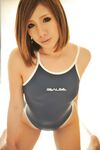 Nonsummerjack Aqua Lovers Photos
