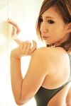 Nonsummerjack Aqua Lovers Photos