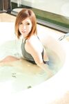 Nonsummerjack Aqua Lovers Photos