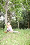 Nonsummerjack Armor Sleeve One Touch Photos