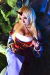 Nonsummerjack Armor Sleeve One Touch Photos