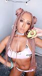 Nonsummerjack Avocado Photos