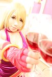 Nonsummerjack B. Jenet Photos