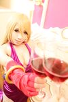 Nonsummerjack B. Jenet Photos