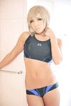 Nonsummerjack Boyish Girlfriend Photos