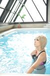 Nonsummerjack Boyish Girlfriend Photos