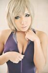 Nonsummerjack Boyish Girlfriend Photos