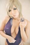 Nonsummerjack Boyish Girlfriend Photos