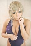 Nonsummerjack Boyish Girlfriend Photos