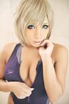 Nonsummerjack Boyish Girlfriend Photos