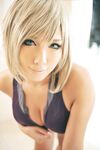 Nonsummerjack Boyish Girlfriend Photos
