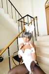 Nonsummerjack Bunny Selection Enamel Photos