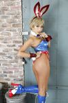 Nonsummerjack Bunny Selection Heroes Photos