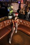 Nonsummerjack Bunny Selection Heroes Photos