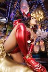 Nonsummerjack Bunny Selection Heroes Photos