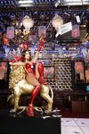 Nonsummerjack Bunny Selection Heroes Photos