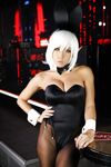 Nonsummerjack Bunny Selection Photos